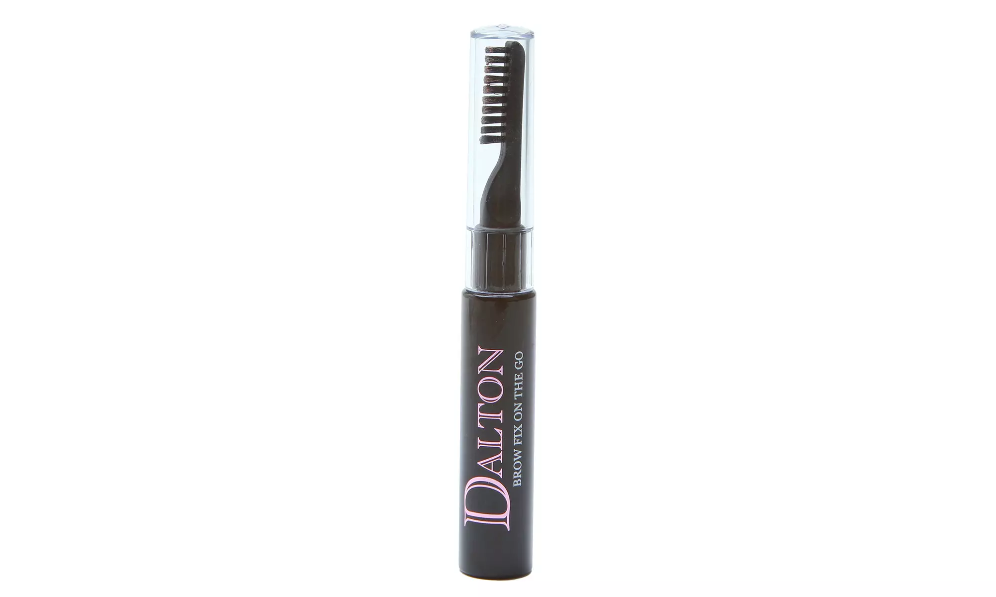Doris Dalton Brow Fix on the Go with Nutra 6 Complex - Auburn - Primary Image