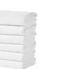 Optic White