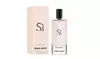 Giorgio Armani Si EDP Spray for Women 0.5 Fl. Oz.