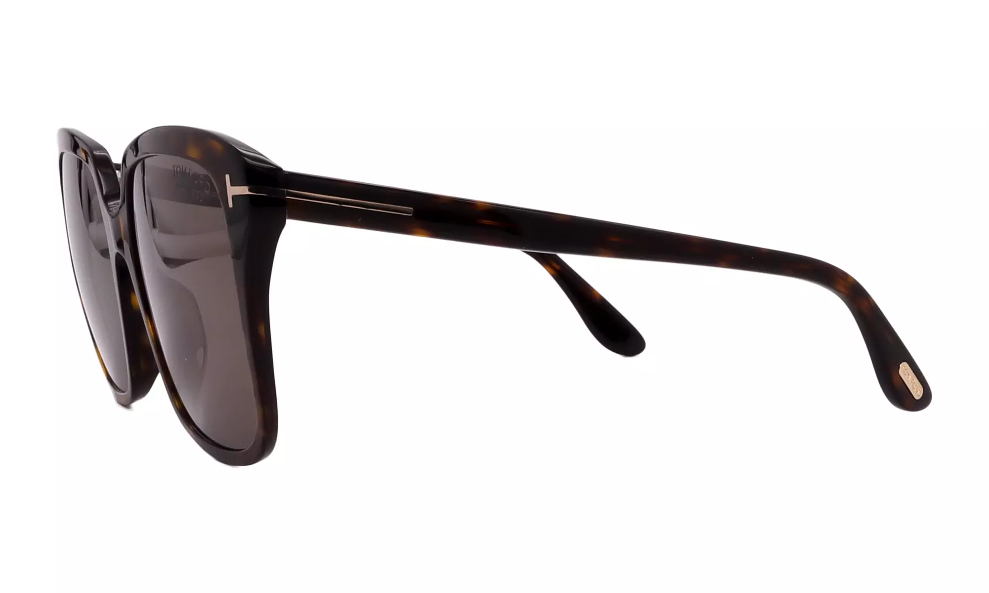 Tom Ford Designer Sunglasses  & Optical Frames