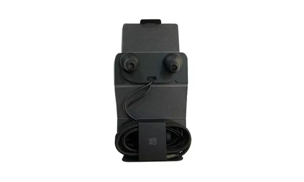 Samsung AKG Headphones Type C Wired Earbuds