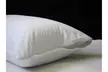 Zippered Fabric Waterproof & Bed Bug/Dust Mite Mattress Cover Protector - Second Medium