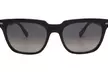 Prada Sport Unisex Sunglasses - Second Medium