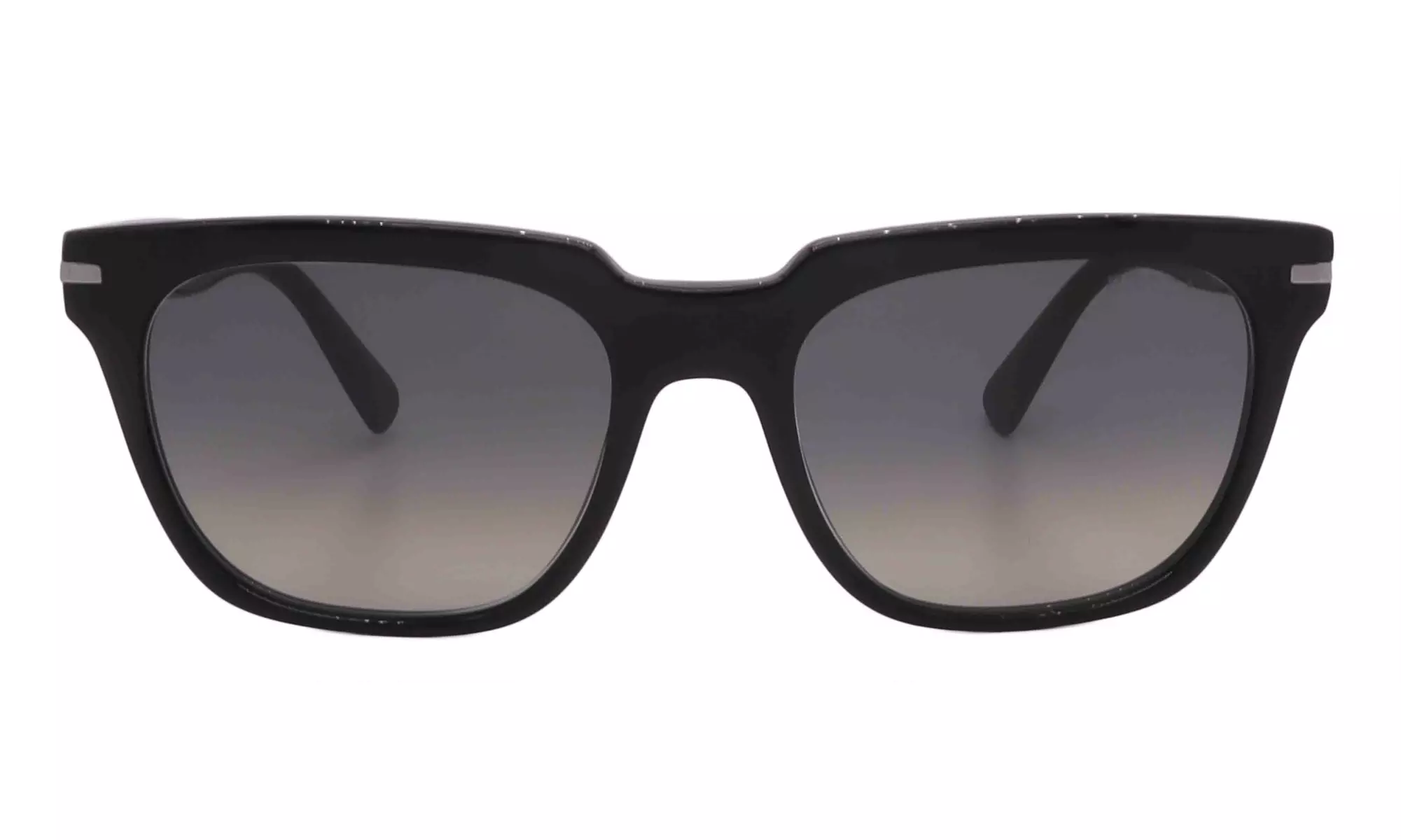 Prada/Prada Sport Sunglasses: Luxury Designer Eyewear You'll Love