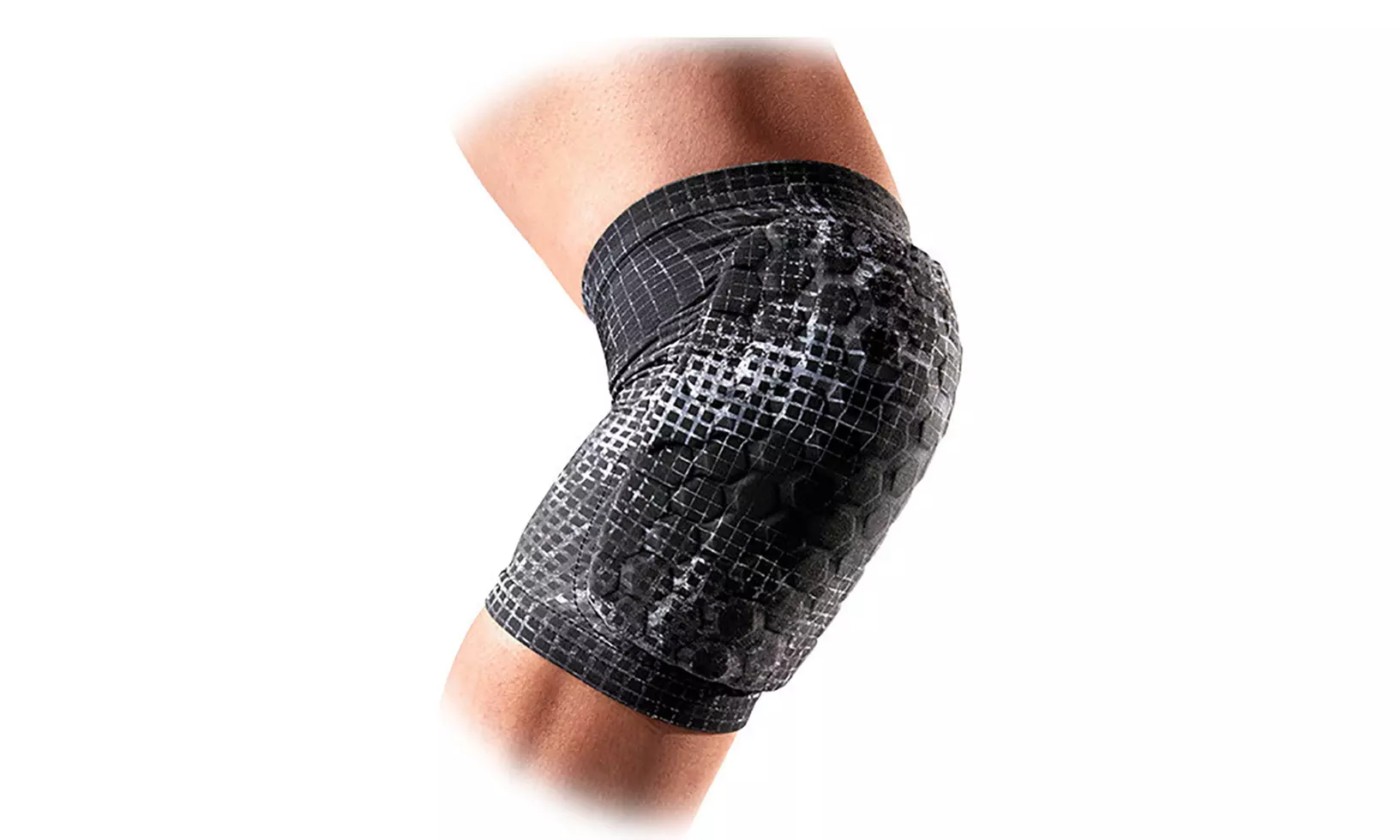 McDavid Hex Knee / Elbow / Sh | Groupon Goods