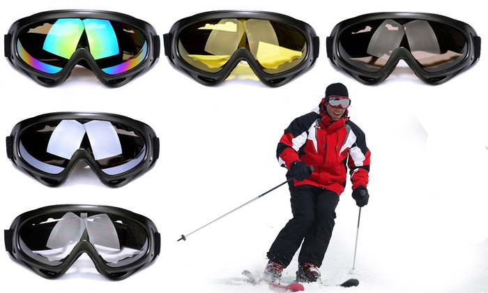 womens ski sunglasses