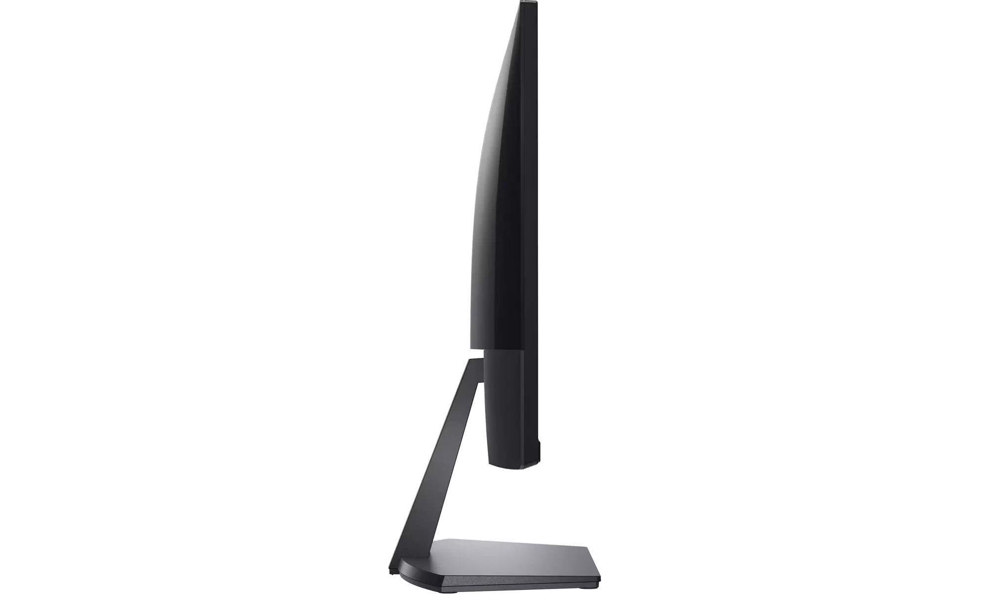 Dell Se2219H 22" Monitor 1920x1080 5ms 60 Hz 250 Nit - Refurbished - Second Medium