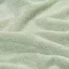 Seagreen
