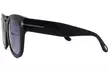 Tom Ford Designer Sunglasses  & Optical Frames - Second Medium