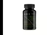 Ultimate Nutrition Cheat Code Nootropic HTP-5 eSports Gaming Supplement (2 Pack) - Second Medium
