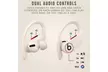 Beats Powerbeats Pro Wireless Earbuds - Ivory - Second Medium
