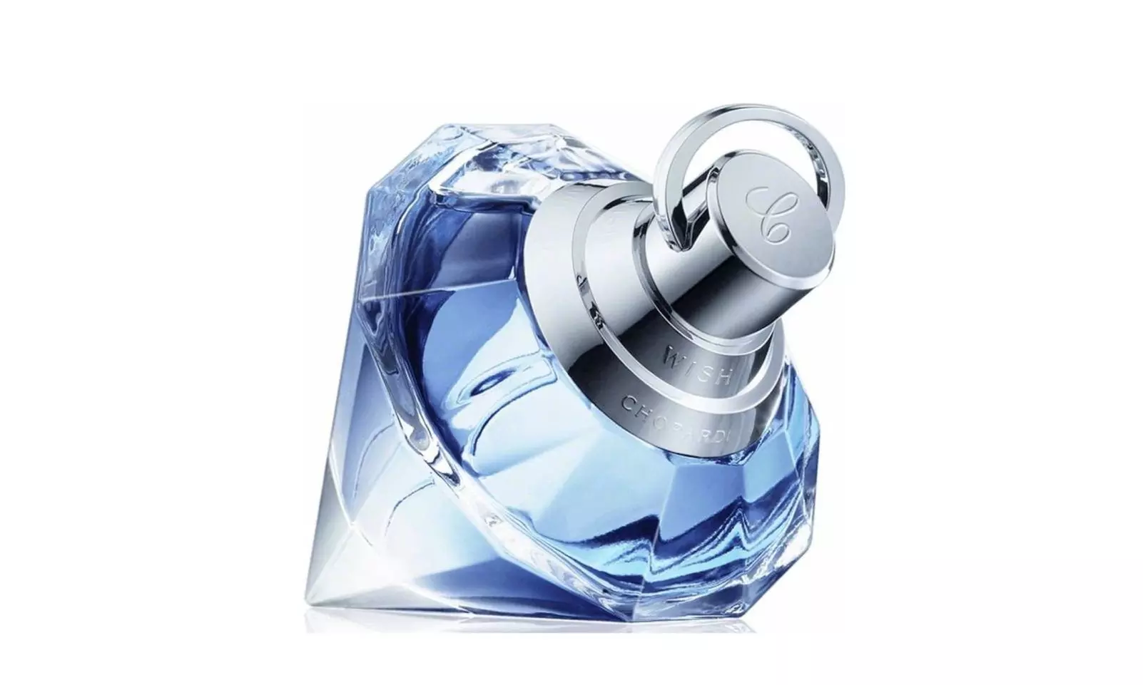 Chopard Wish 2.5 OZ 75 ML EDP For Women - Second Medium