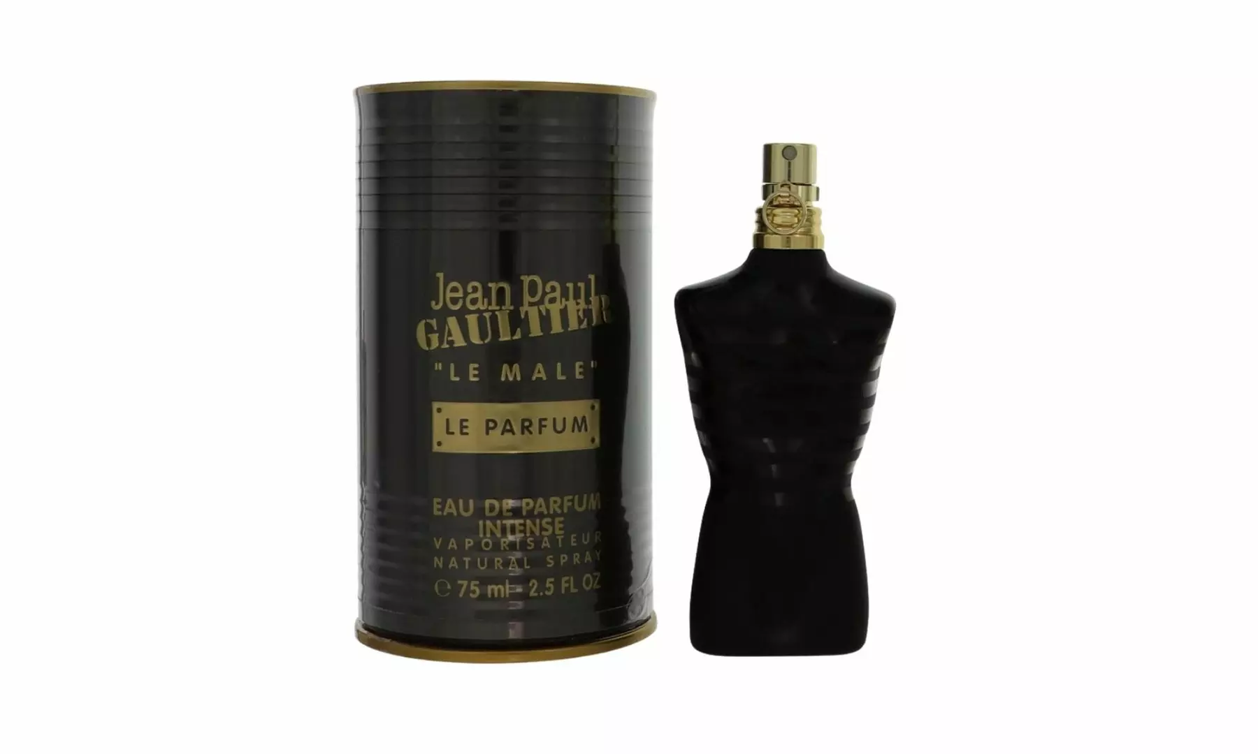 Jean Paul Gaultier Cologne for Men (Multiple Scents)
