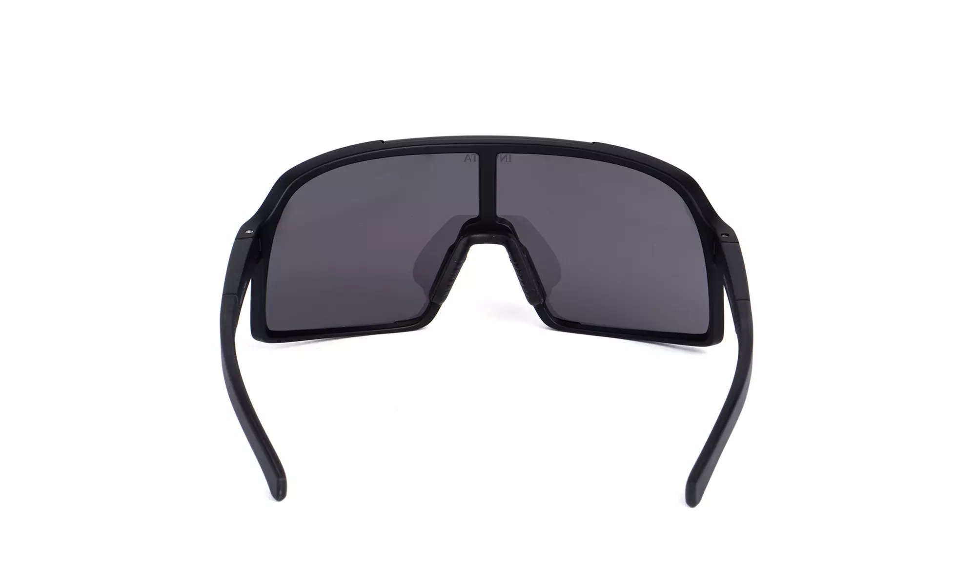 Invicta Unisex Polarized Sport Style Sunglasses - Multiple Options