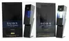 Carolina Herrera Bad Boy Cobalt or Bad Boy Colbalt Elixir for Men