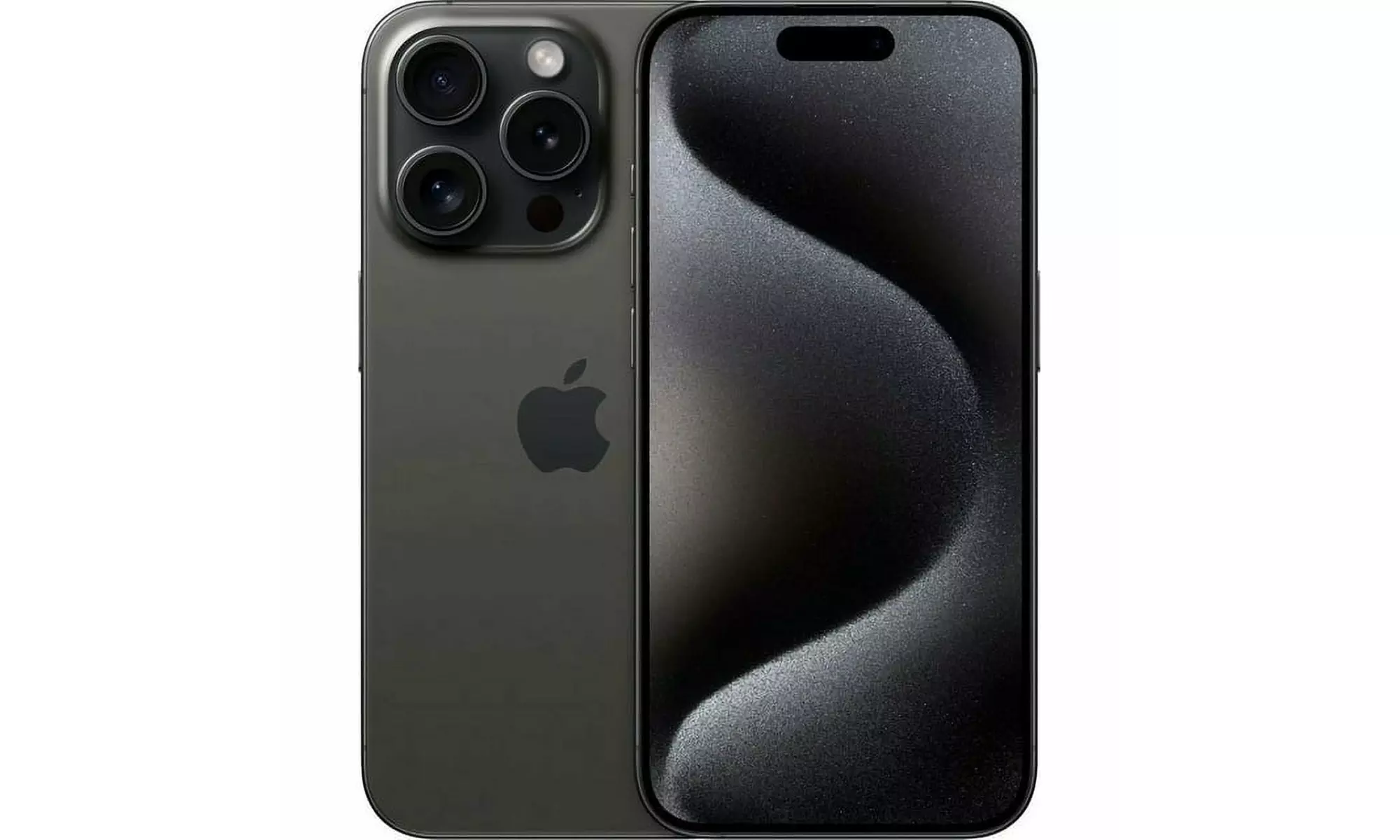 iPhone 15 Series Variety Colors - Unlocked (Refurbished B-Grade)