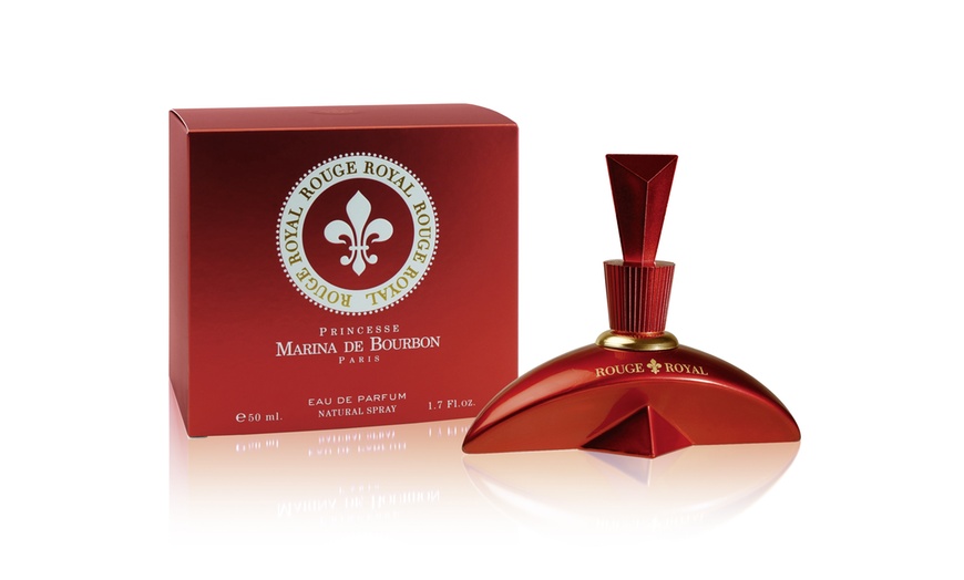 royal marina perfume