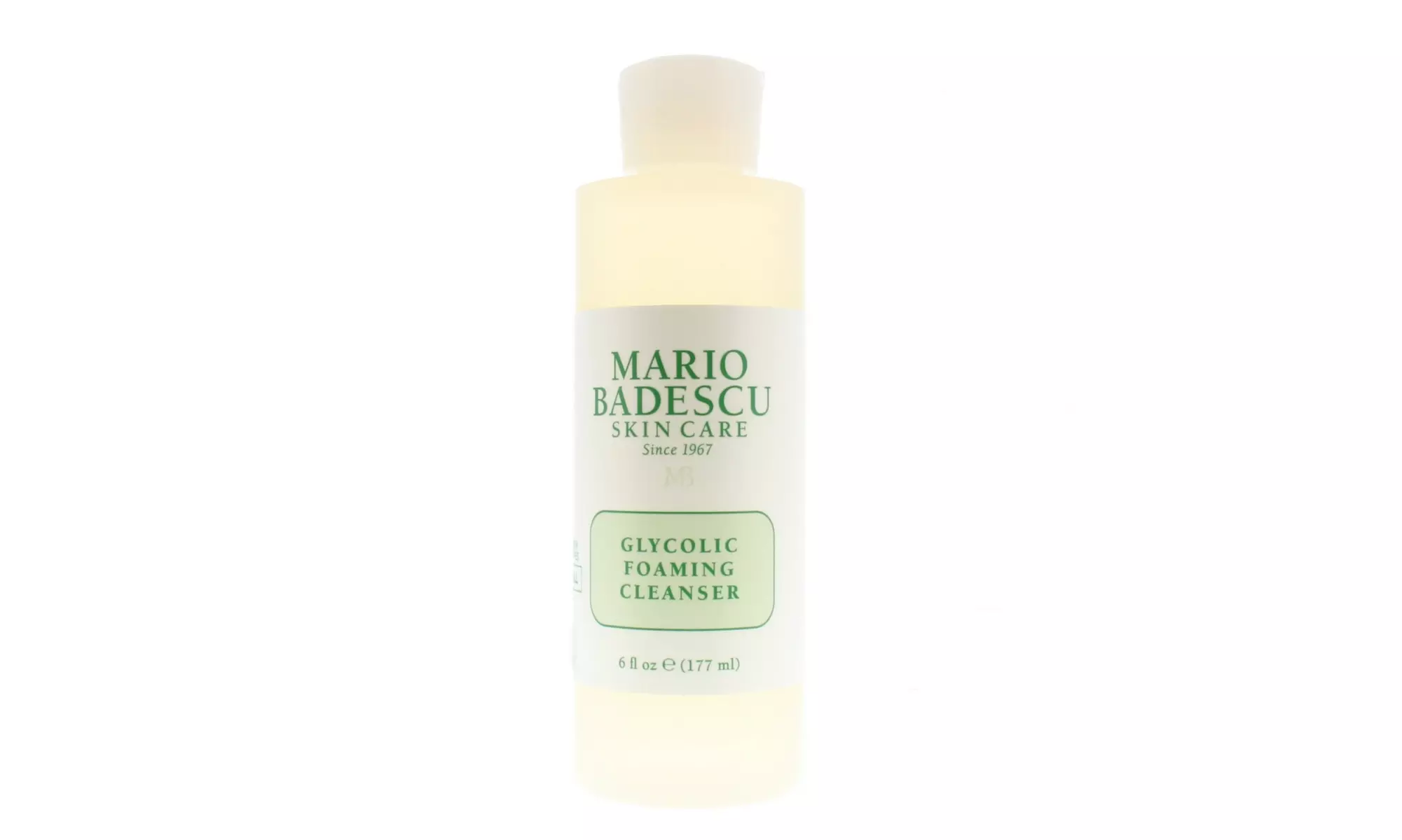 Mario Badescu Skincare Products - Multiple Options Available 