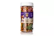 Yummy Dog Treats for Anxiety and Pain from Kangaroo (150mg - 600mg) - Second Medium