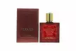 Versace Eros Flame Eau De Parfum Spray for Men (Multiple Sizes) - Second Medium