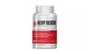 HERP RESCUE  Best formula to clear skin