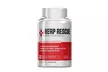 HERP RESCUE  Best formula to clear skin - Second Medium