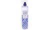 Bath and Body Works Gingham For Unisex 8 oz Fragrance Mist