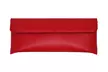 GUESS Metal Sunglasses for Women - Fashion-Forward Eyewear - Second Medium