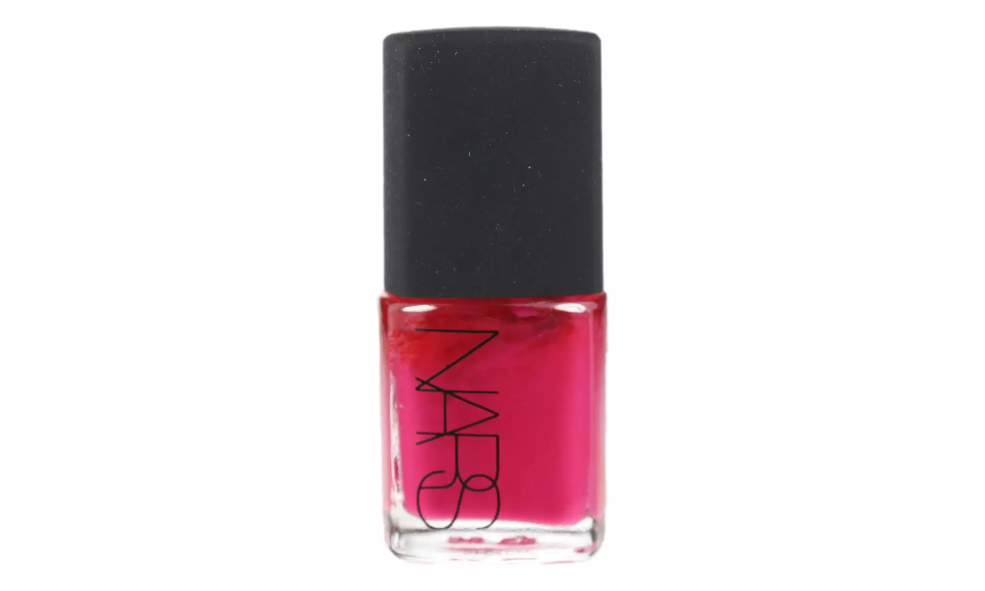 Nars Thakoon Nail Polish/Vernis A Ongles 'Anardana' 0.5Oz/15ml New  - Primary Image