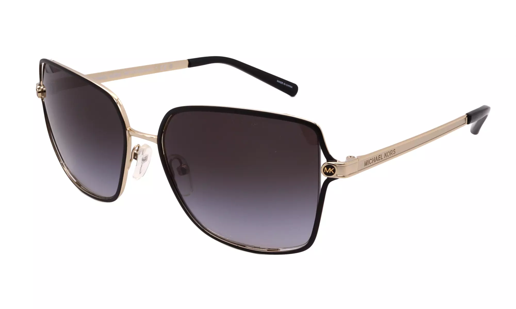 Michael Kors Sunglasses 
