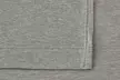 FreshFolds Ultra-Soft Cotton Heathered Melange Jersey Knit Sheet Set - Second Medium