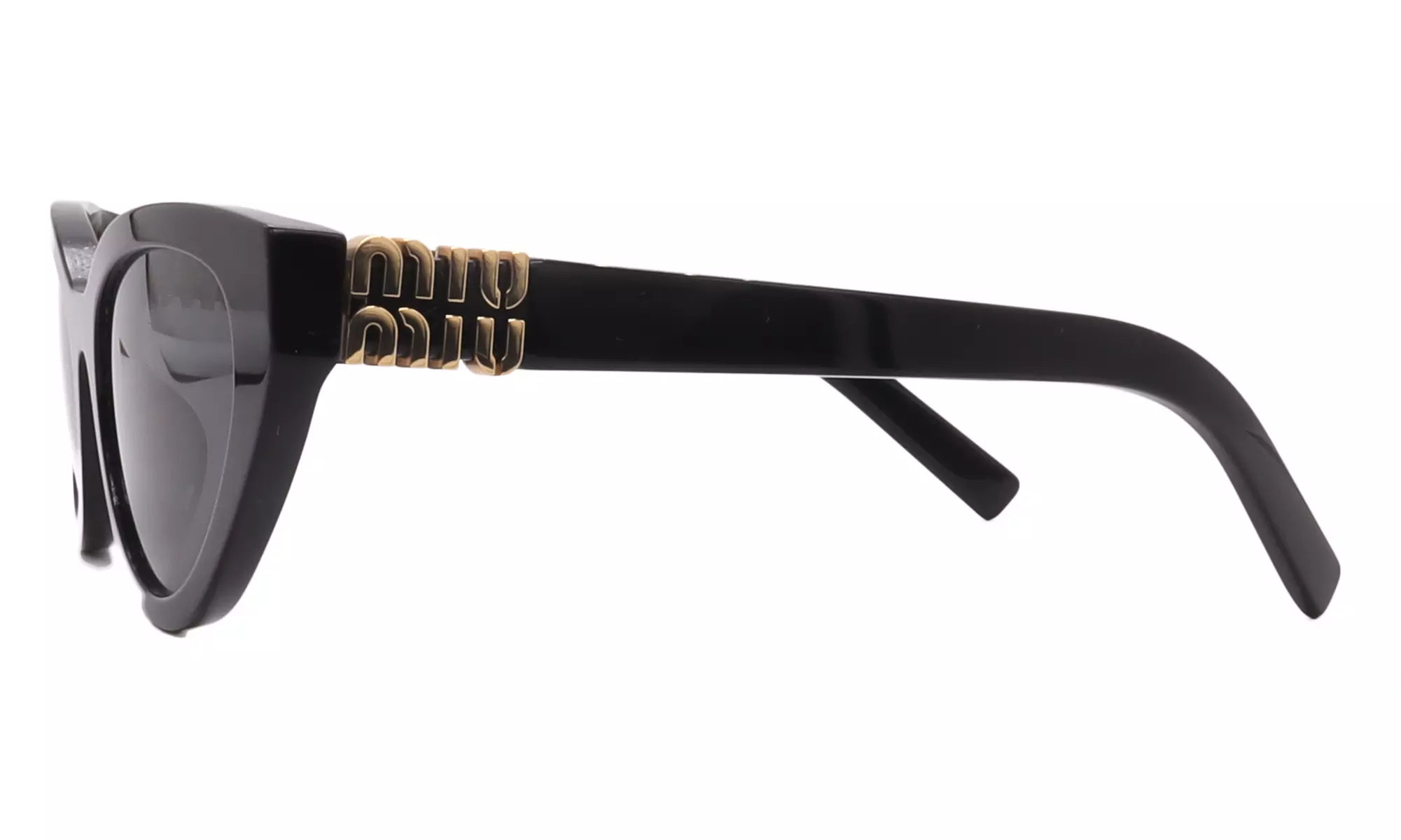 Miu Miu Designer Sunglasses Collection