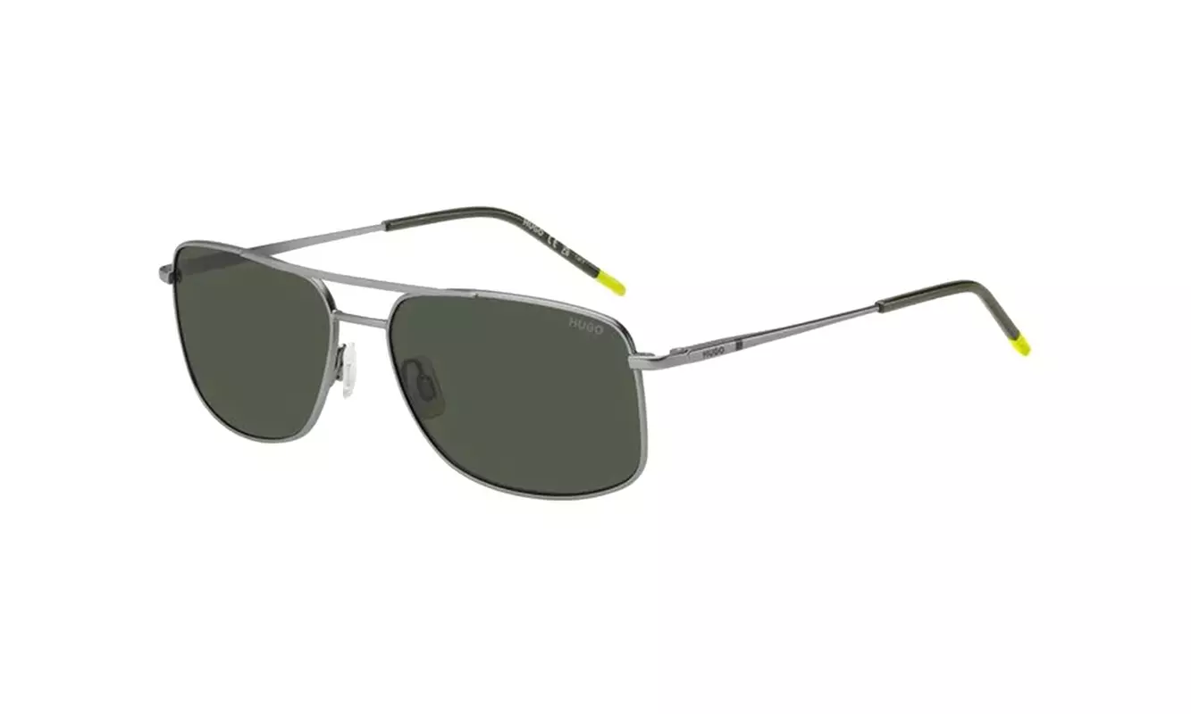Hugo By Hugo Boss Men's Sunglasses