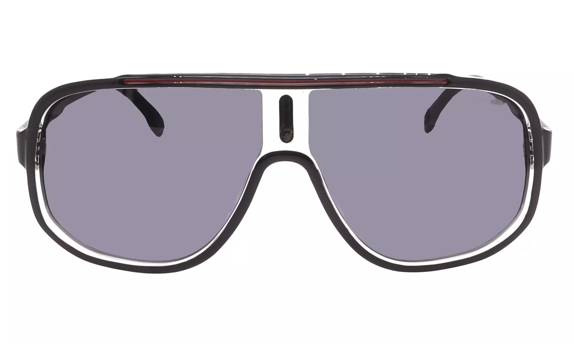 Carrera Men's Sunglasses