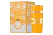 Lattafa Yara Collections for Women (Yara, Moi, Tous, Candy) - Second Medium