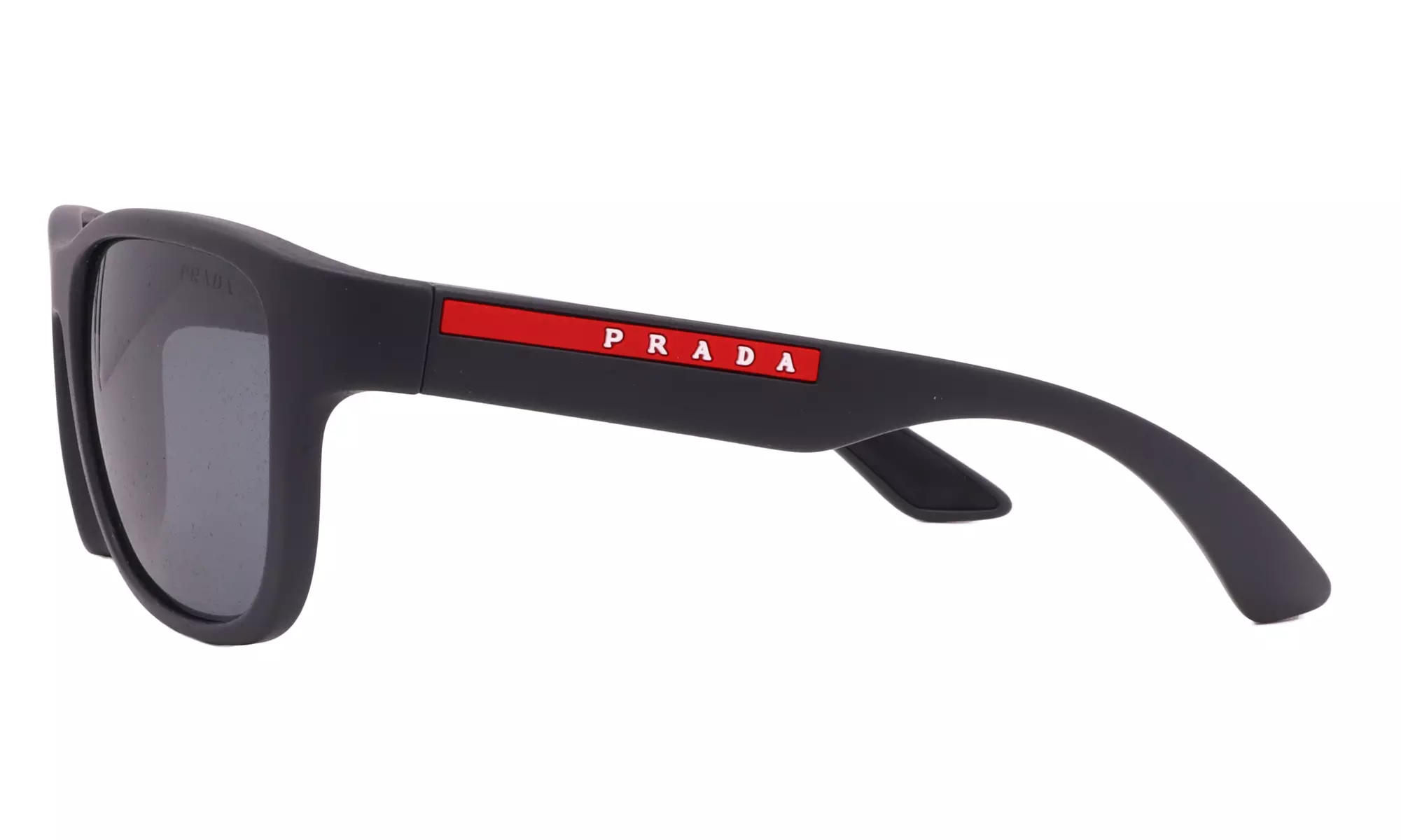 Prada/Prada Sport Sunglasses: Luxury Designer Eyewear You'll Love