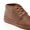 8675 Brown