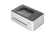 Kodak PD450BT Portable Dock & Wi-Fi Instant 4 x 6 Photo Printer - Second Medium
