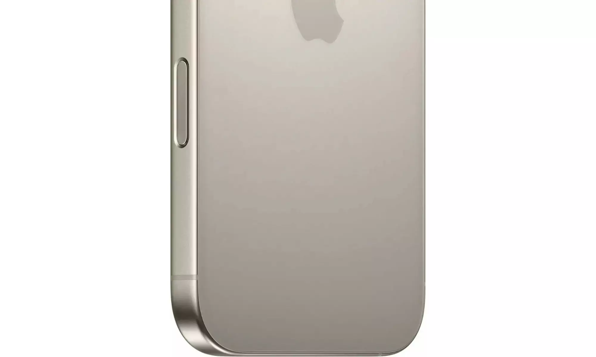 Apple iPhone 16 Pro 256GB Unlocked, A-Grade Refurbished