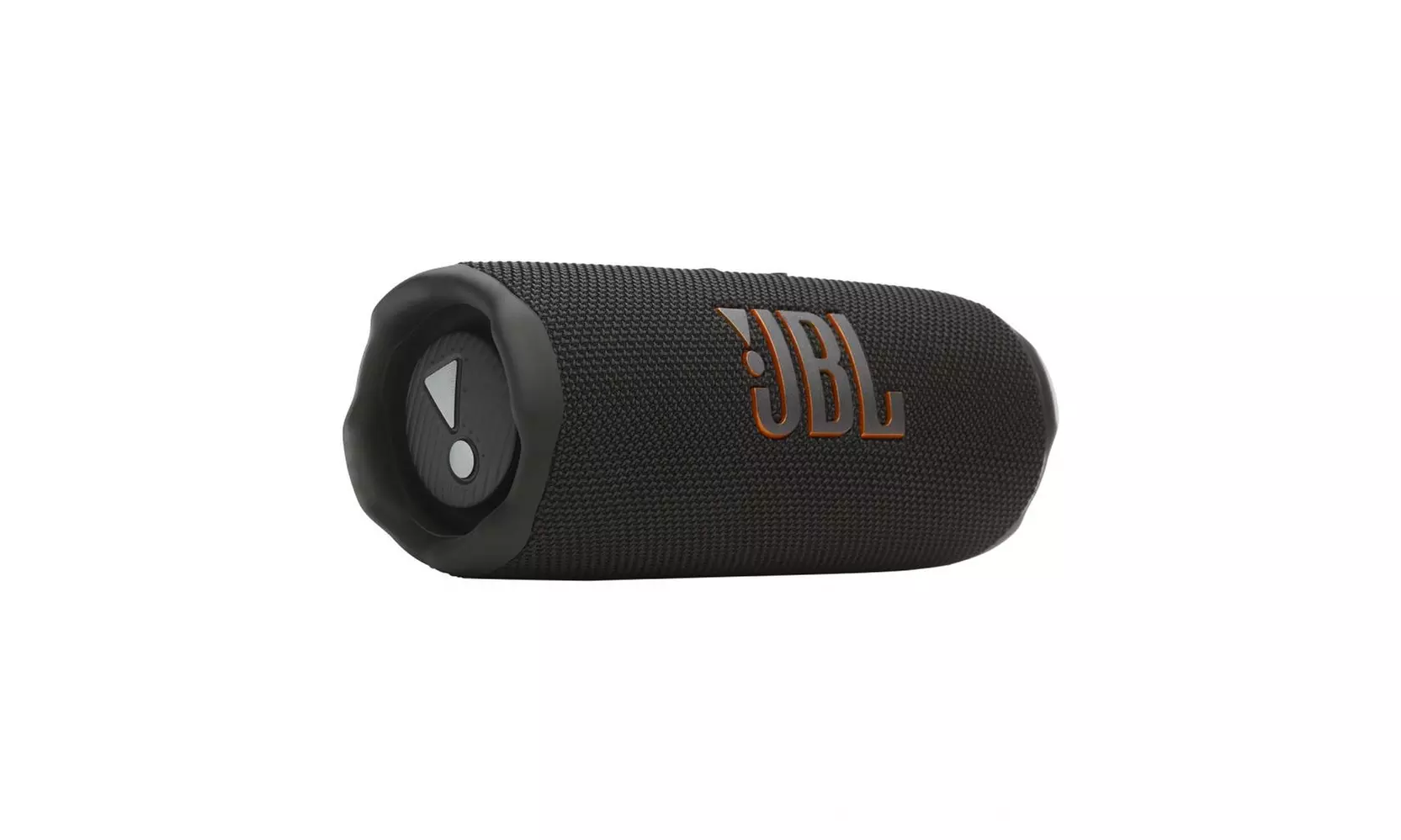 JBL Flip 7 Speaker