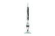 BISSELL 3-in-1 Lightweight Corded Stick Vacuum - Second Medium
