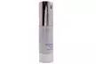 Zo Skin Health Daily Power Defense 15ml / 0.5 Fl. Oz. (New without Box) - Second Medium