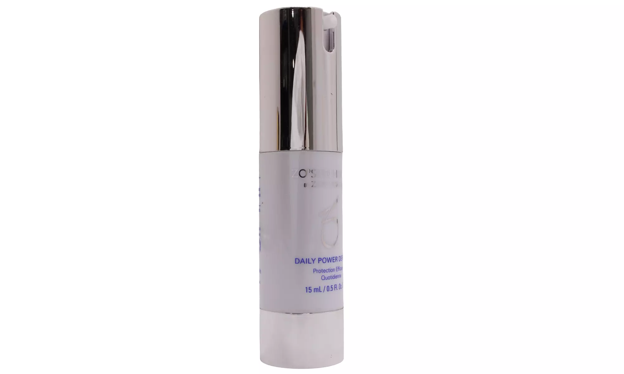 Zo Skin Health Daily Power Defense 15ml / 0.5 Fl. Oz. (New without Box)