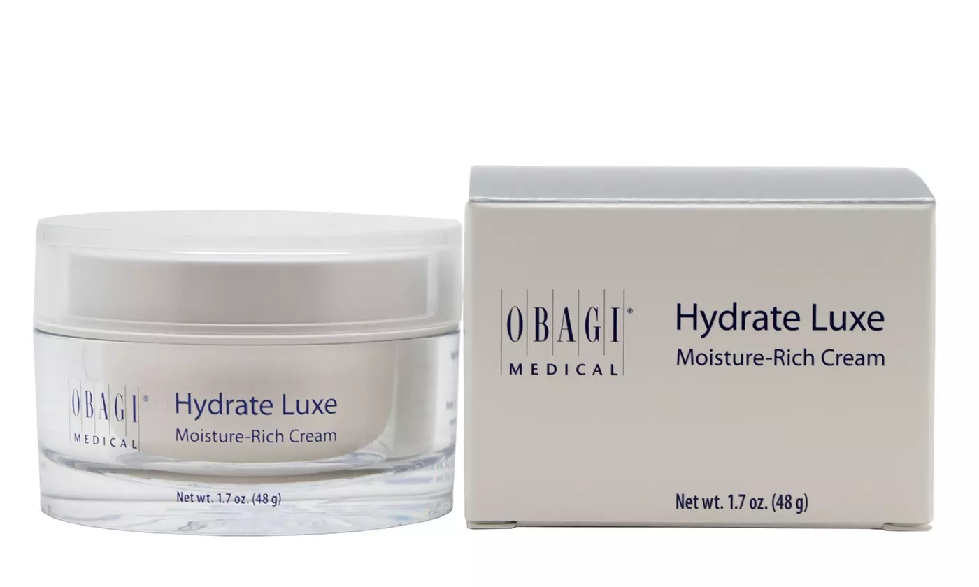 Obagi Skin Care Products - Various Options - Bundle