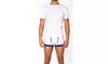 PGA Tour 3 PK CREW NECK TOP