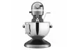 KitchenAid 5.5Qt Bowl-Lift Stand Mixer - A Mother's Day Delight - Second Medium