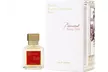Masion Francis Kurkdjian Baccarat Rouge 540  EDP 2.4 Fl.Oz unisex - Second Medium