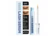 Babe Original Renewing Lash Peptide Serum -2 Month (3ml) or 4 Month (6ml) Supply - Second Medium