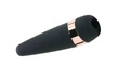 Satisfyer Pro 3 Vibration  - Second Medium