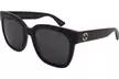 Gucci Unisex Designer Sunglasses - Image 6